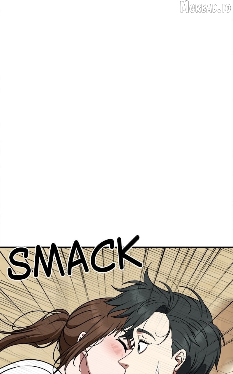 Change Me Chapter 269  - page 49